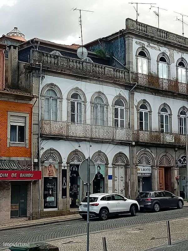 Prédio  para venda-3