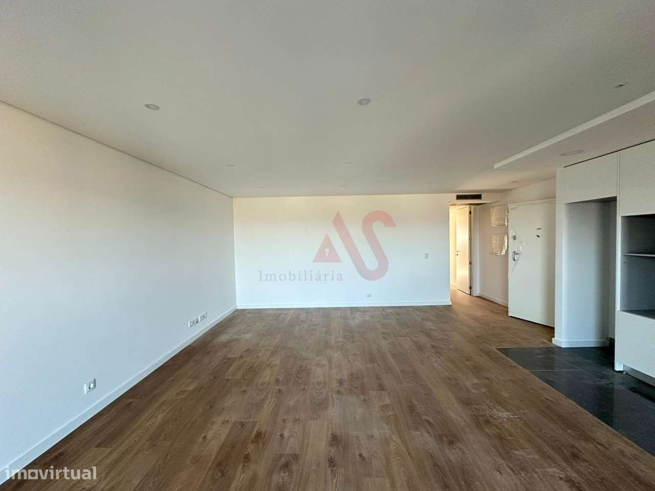 Apartamentos T2 em Braga S. Vicente - Grande imagem: 3/36