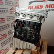 Motor 2,0 Volkswagen Amarok CDB,CDC,CNF,CNE,CSN,CSH,CAA,CAAA,CAAB,CFC,CKUB,CKTB Garantie. 6-12 luni. - 4