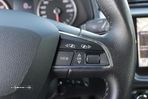 SEAT Arona 1.0 TSI Style - 13