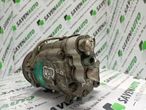 Compressor Ar Condicionado Volkswagen Polo (6N1) - 3