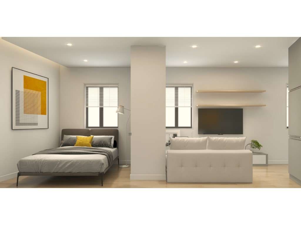 Freitas - Grande imagem: 5/21