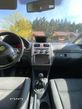 Volkswagen Touran 1.4 TSI Freestyle - 19