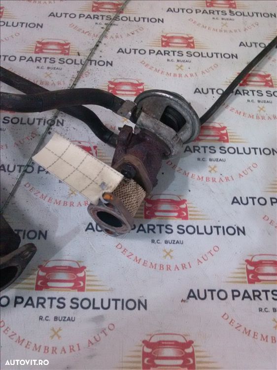 egr fiat ducato 2006 2014 - 1