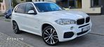 BMW X5 xDrive25d - 20