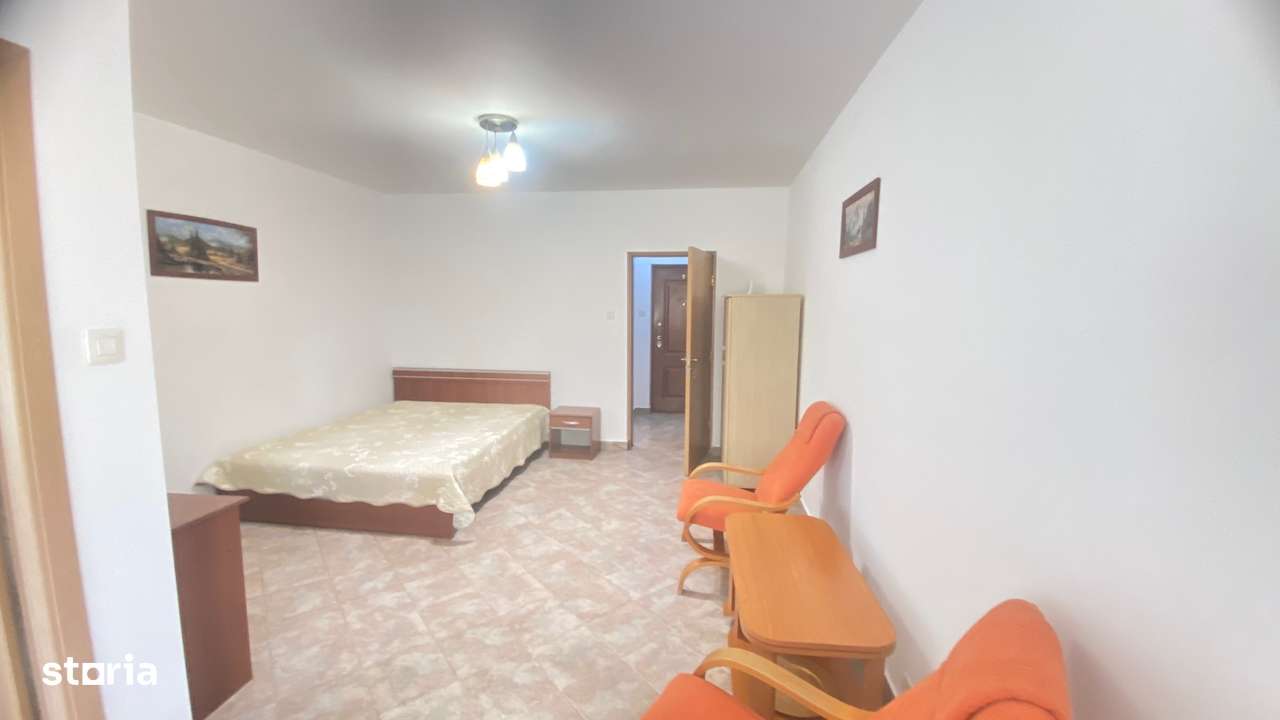 Dristor, Park Lake.-1