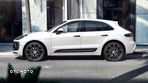 Porsche Macan - 2