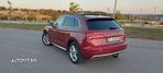 Audi Q5 2.0 TDI Quattro S tronic Sport - 34