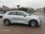 Audi Q3 35 TFSI S tronic advanced - 28