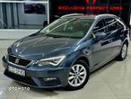 Seat Leon 1.5 EcoTSI Evo Full LED S&S - 25