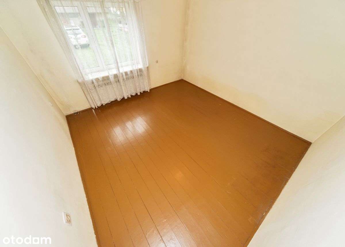 Lokal mieszkalny/usługowy Bystra, Szczyrkowska-11