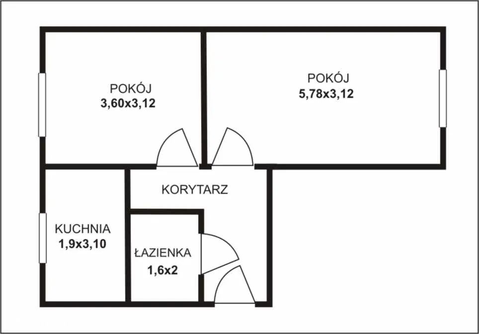 Rozkładowe m3 do remontu - Limanowskiego