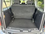 Volkswagen Caddy 2.0 TDI (7-Si.) DSG Maxi Comfortline - 19