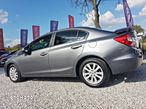 Honda Civic 1.8 Comfort - 5