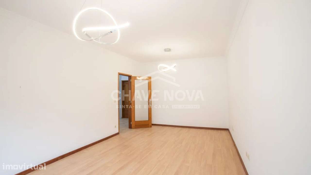 Apartamento T2 nas Devesas MAD/02188/CO-0