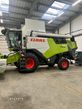 Claas - 2