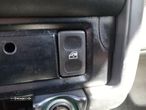 Interruptor Vidros Frt Dto Volkswagen Polo (6N2) - 1