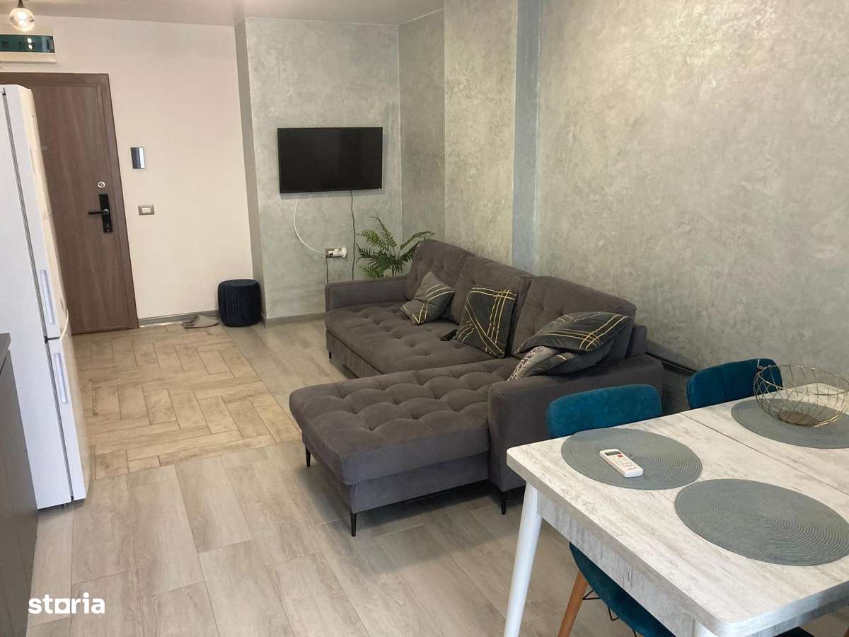 Nord 10 by ALEZZI-ap 2 camere decomandat-2