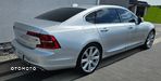 Volvo S90 T6 AWD Inscription - 5