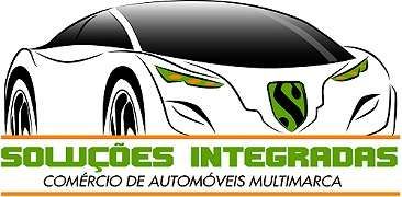 Soluções Integradas logo