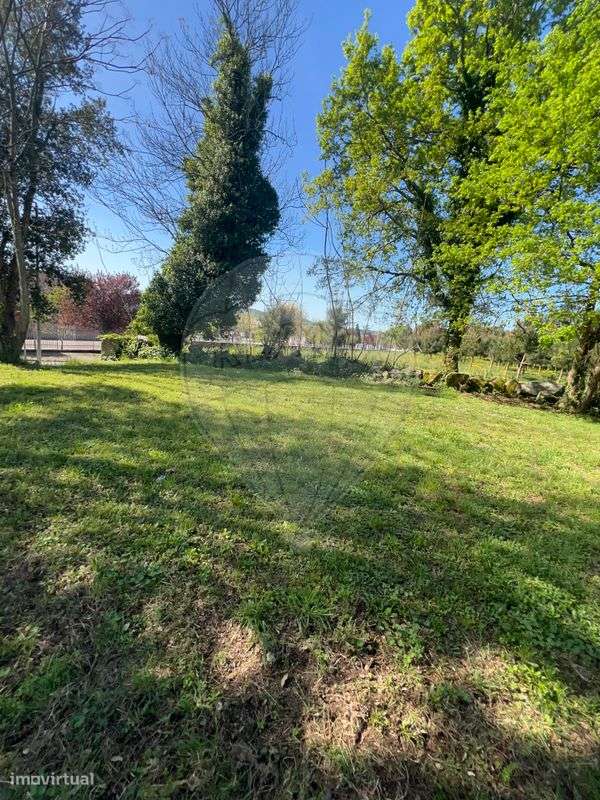 Terreno  para venda - Grande imagem: 2/5