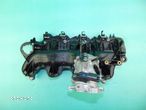 KOLEKTOR SSĄCY Citroen Peugeot Fiat 2,2HDI 2,0TDCI 2,2JTD 9659449480 - 5