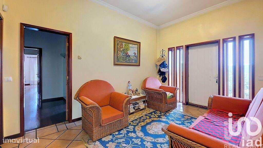 Casa / Villa T3 em Ossela de 336 m2 - Grande imagem: 5/24