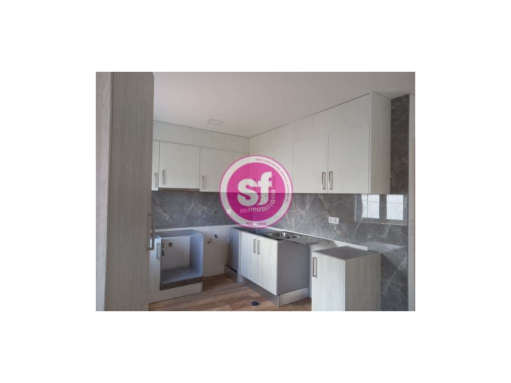 Prédio para venda no centro de Anadia! - Grande imagem: 5/14