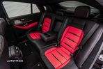 Mercedes-Benz GLE Coupe AMG 63 S 4Matic+ AMG Speedshift TCT 9G - 28