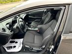 Honda Civic 1.6 i-DTEC Elegance (ADAS / Connect+) - 29