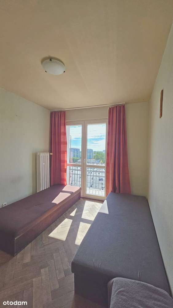 3 POKOJE, 50 M² – TEOFILÓW PRZEMYSŁOWY ŁÓDŹ-5