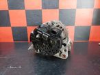 Alternador Volkswagen Lt 28-35 Ii Autocarro (2Db, 2De, 2Dk) - 2