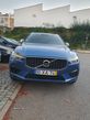 Volvo XC 60 - 6