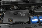 Toyota RAV4 2.2 D-4D Premium - 36