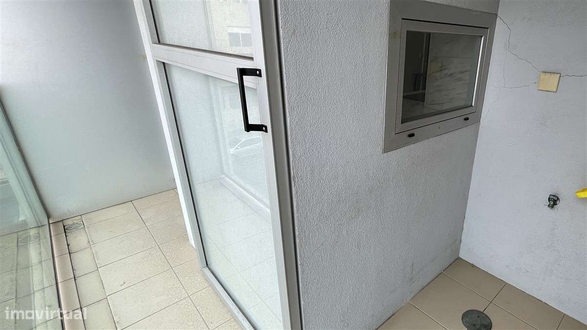 T2 recente-Acessos-Póvoa de Varzim-12