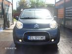 Citroën C1 1.0i Equilibre - 3