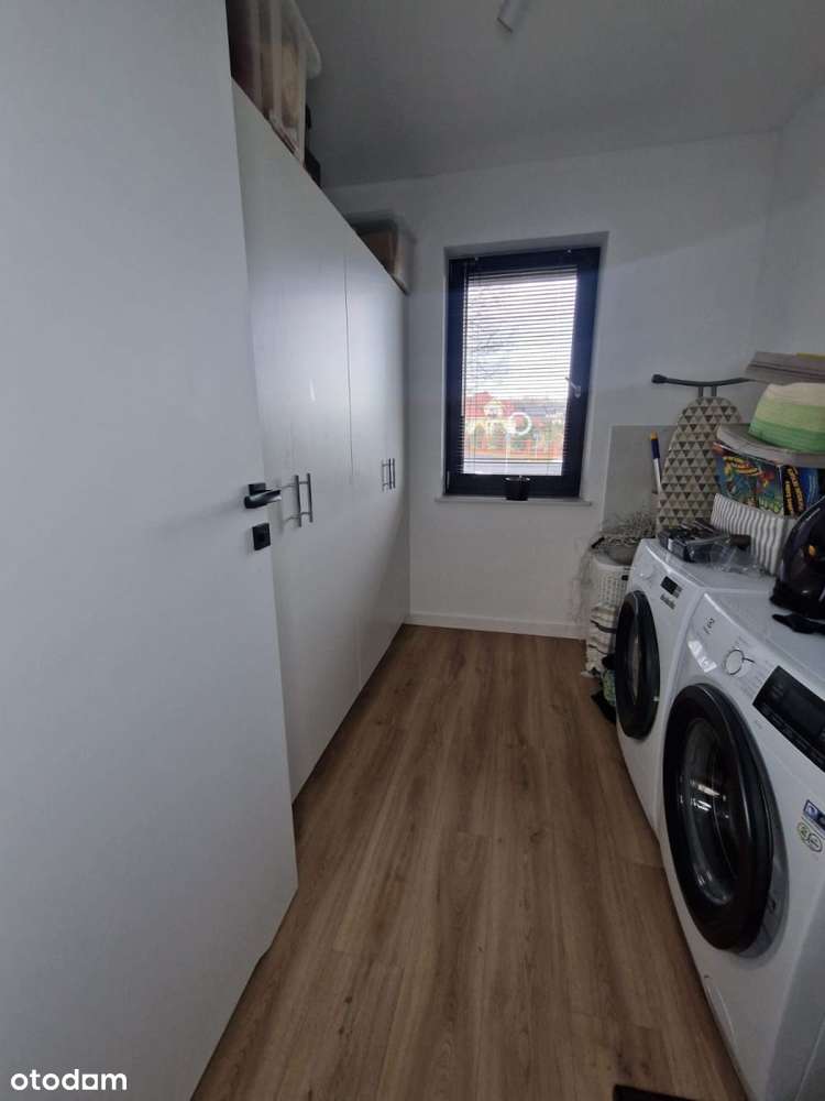 Dom z panoramicznym widokiem na góry-14