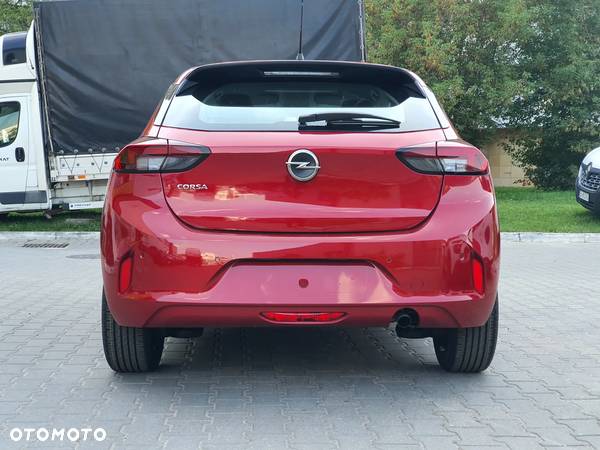 Opel Corsa 1.2 S&S - 6