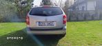 Renault Laguna II 1.6 Pack Authentique - 23