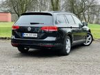 Volkswagen Passat - 21