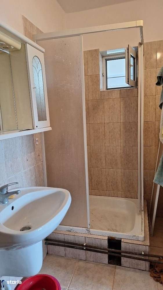 Casa P+1, construcție 2001, Aradul Nou - Imagine principală: 3/5