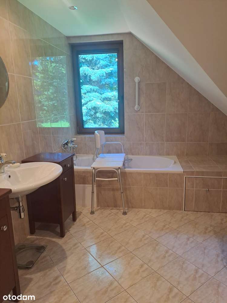 Dom przy ul.Torfowej 150m2-4