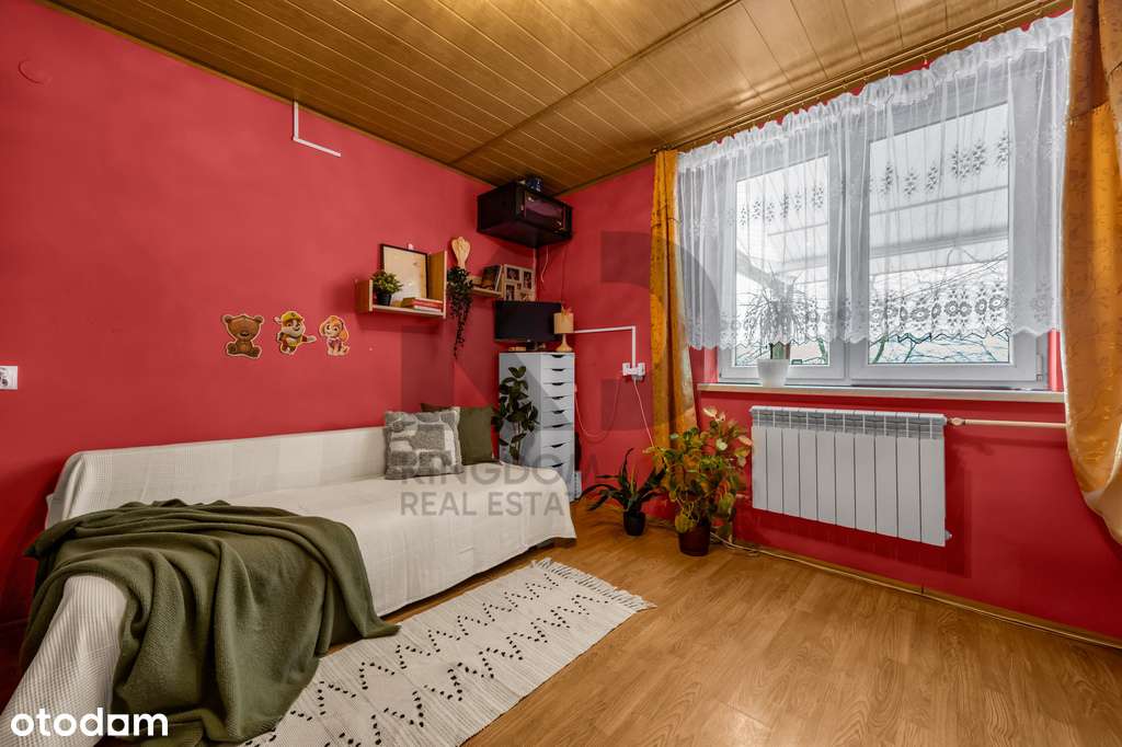 Komfortowy dom 160m2-6