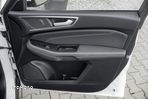 Ford Galaxy 2.0 TDCi Titanium PowerShift - 40