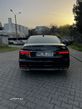 Audi A6 50 TFSI e quattro S tronic sport - 5