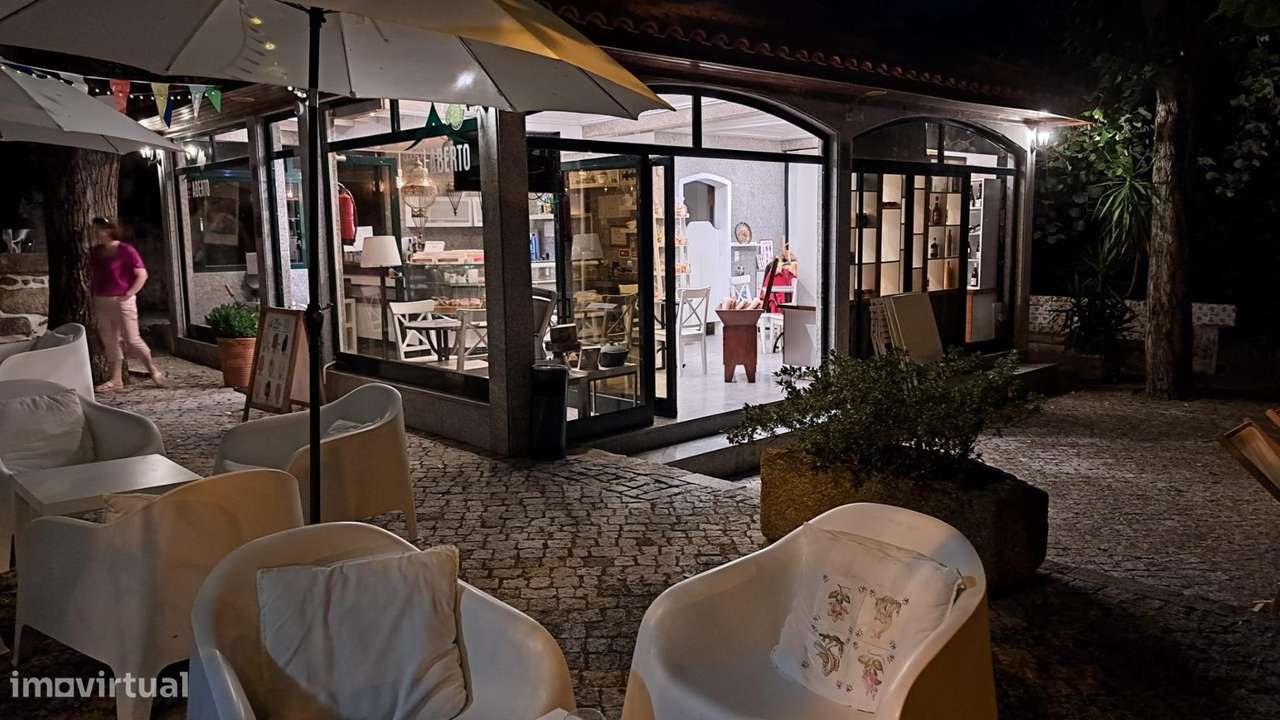 QUIOSQUE COM ESPLANADA TIPICA-6