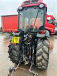 Case IH JX 1095N - 7