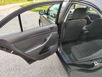 Toyota Avensis 2.0 VVT-i Sol - 15