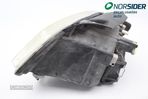 Farol direito Seat Ibiza|99-02 - 7