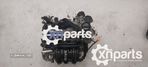 Motor SEAT IBIZA III (6L1) 1.2 | 02.02 - 06.09 Usado REF. AZQ - 5